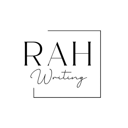 RAH Writing